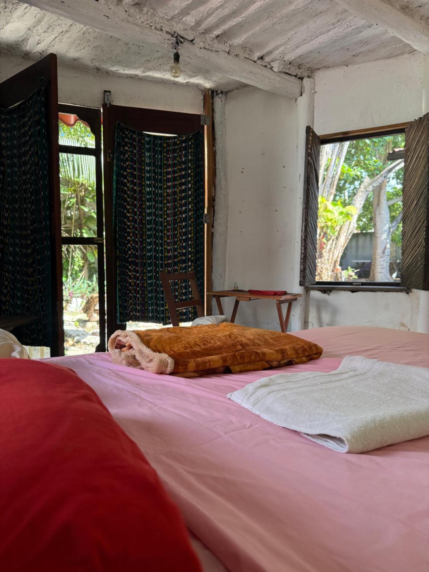 Tree House Maison d'hôtes Tulum