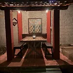 Tree House Tulum